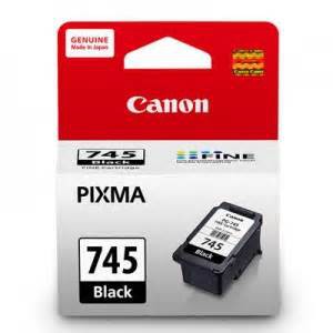 CANON PG-745 