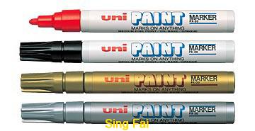 1070912