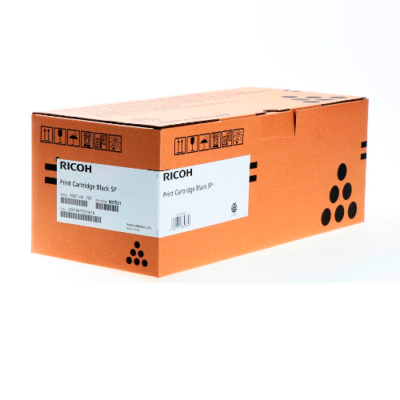 RICOH SPC360HSB