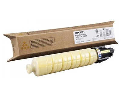 RICOH SPC430EY