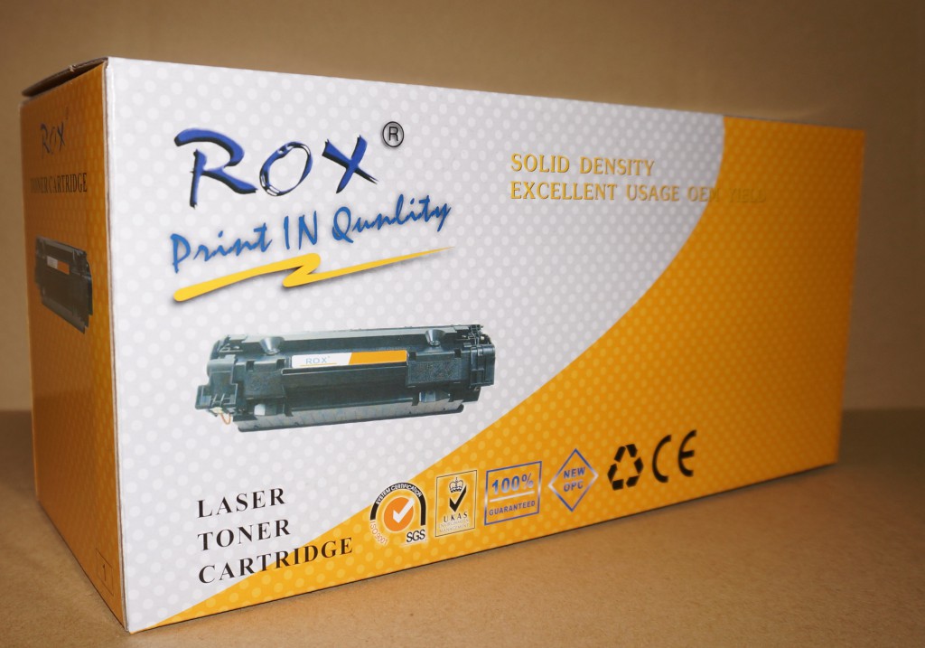SAMSUNG MLT-D105L (105L)