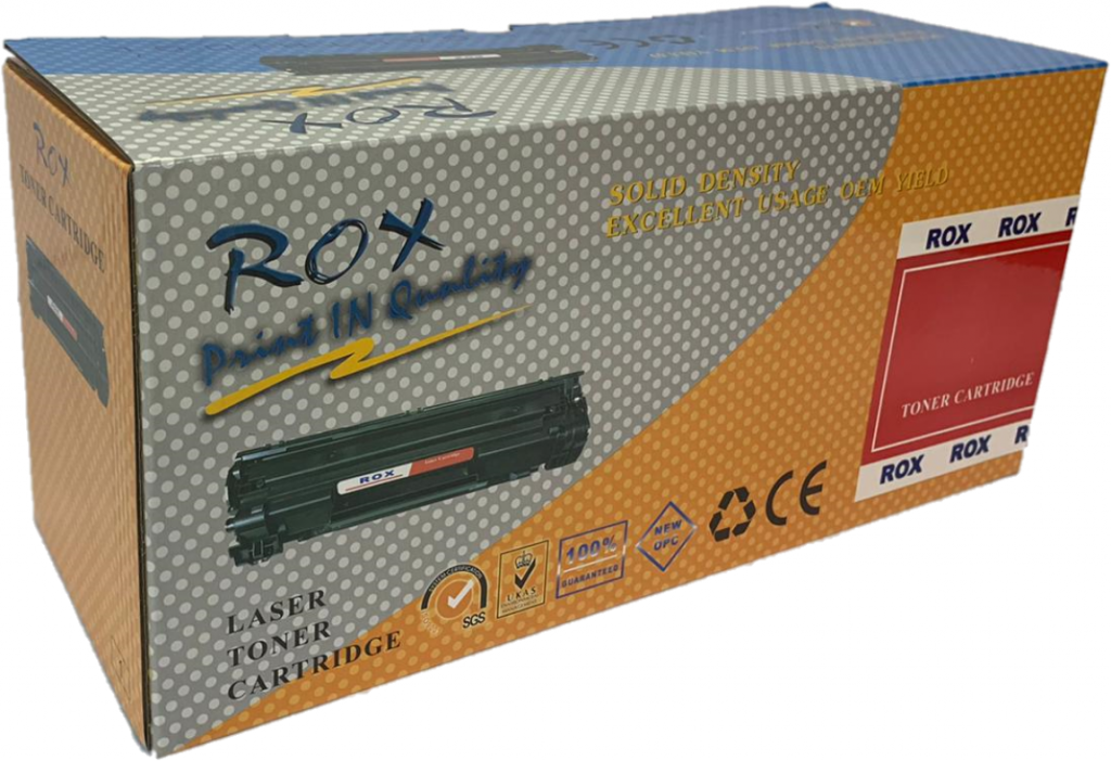 ROX TN-2380