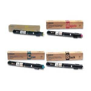 EPSON S050079 / S050360