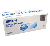 EPSON S051077 /  S051147