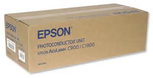 EPSON S051083 / S051145 DRUM