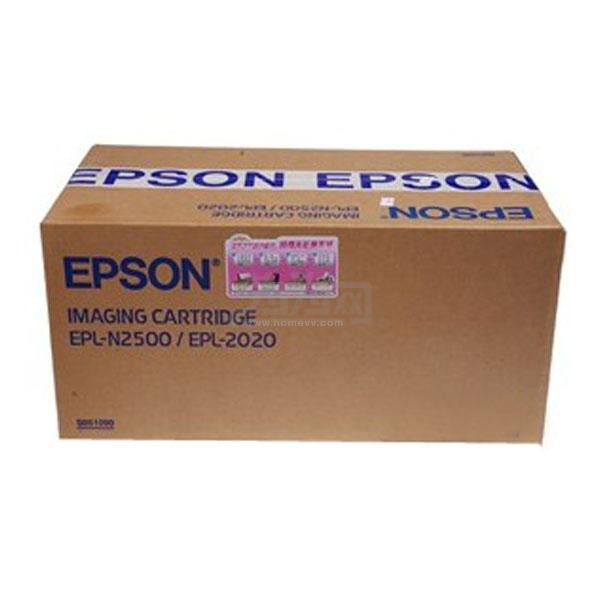 EPSON S051090