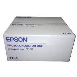 EPSONS051138 / S051104 DRUM