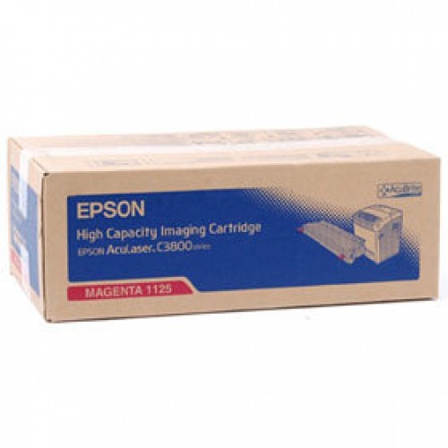 EPSON S051125 