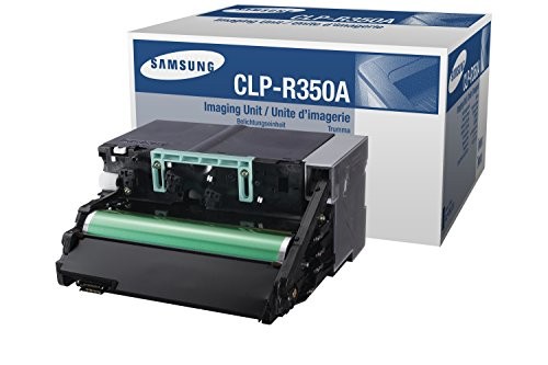 SAMSUNG CLP-R350A 