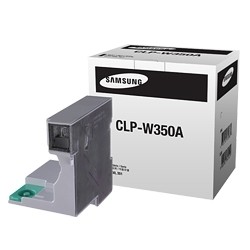 SAMSUNG CLP-W350A