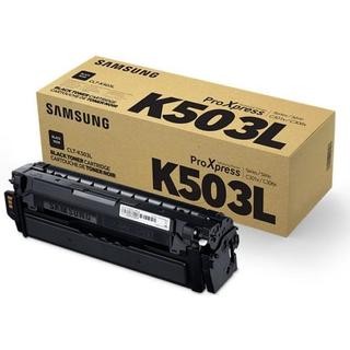 SAMSUNG CLT-K503L