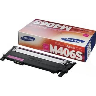 SAMSUNG CLT-M406S
