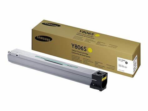 SAMSUNG CLT-Y806S