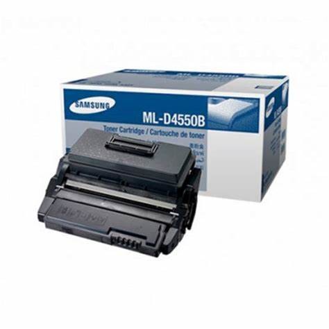 SAMSUNG ML-D4550B