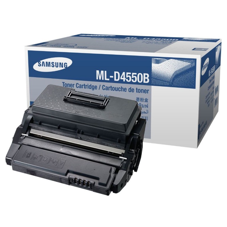 SAMSUNG ML-3560DB
