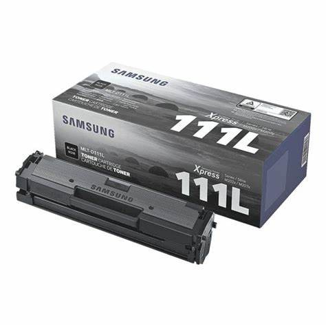 SAMSUNG MLT-D111L