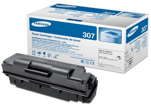 SAMSUNG MLT-D307L (307L)