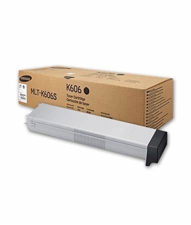 SAMSUNG MLT-K606S