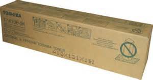 T-1810D