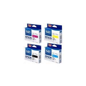 EPSON C13T1414 (141)