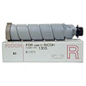 RICOH TYPE 1305