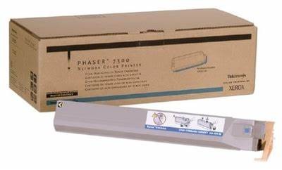 XEROX 016197300