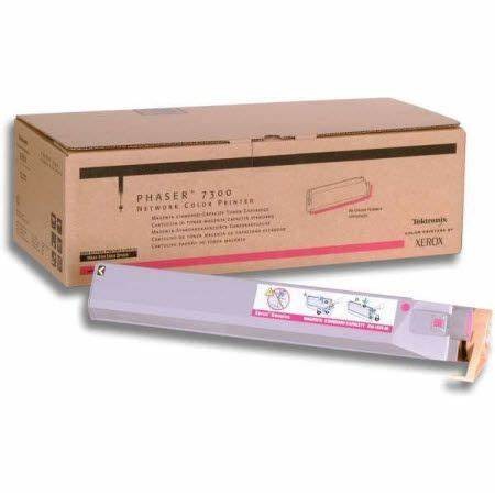 XEROX 016197400