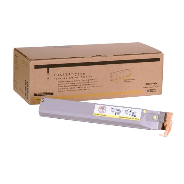 XEROX 016197500