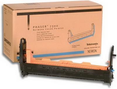 XEROX 016199300