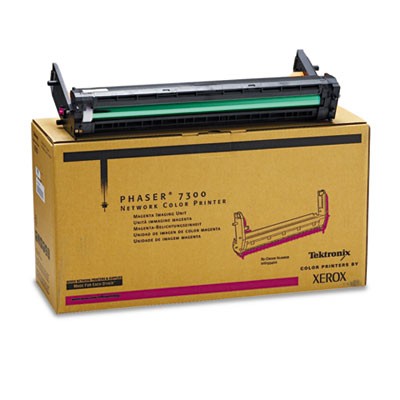 XEROX 016199400