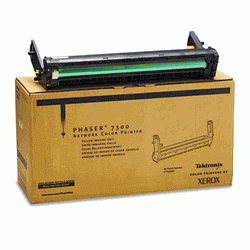 XEROX 016199600