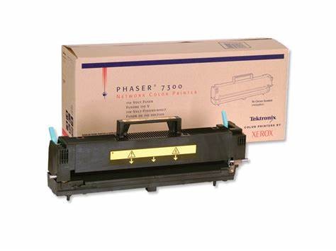 XEROX 016199900