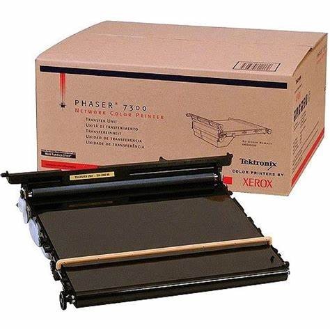 XEROX 016200000