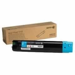 XEROX 106R01515