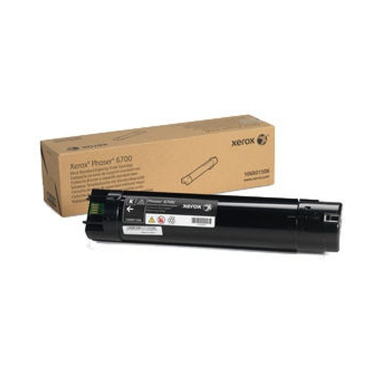 XEROX 106R01518