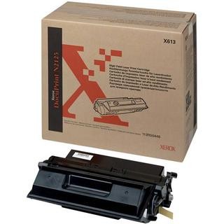 XEROX 113R00446