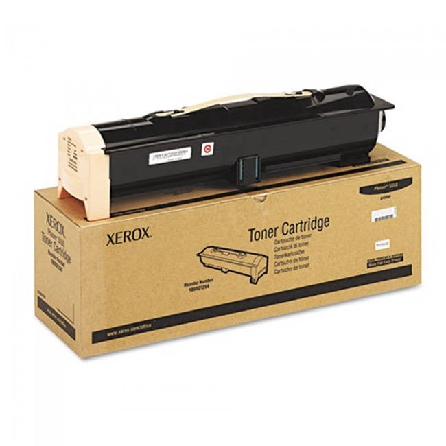 XEROX 113R00668 / CT200433