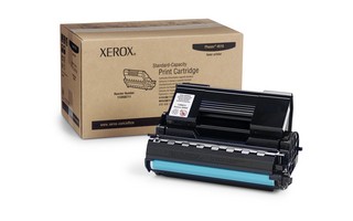 XEROX 113R00711