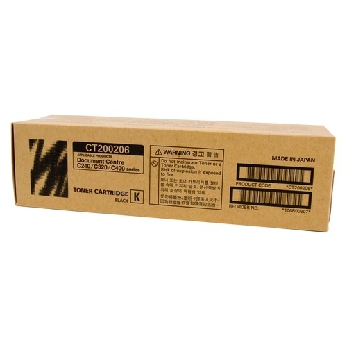 XEROX CT200206