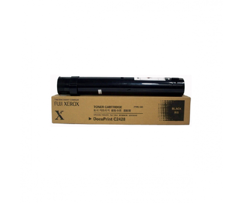 XEROX CT200379