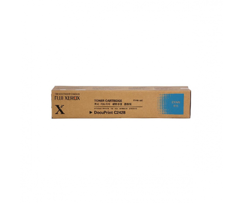XEROX CT200381