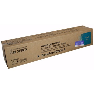 XEROX CT200656