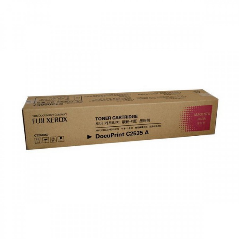 XEROX CT200657