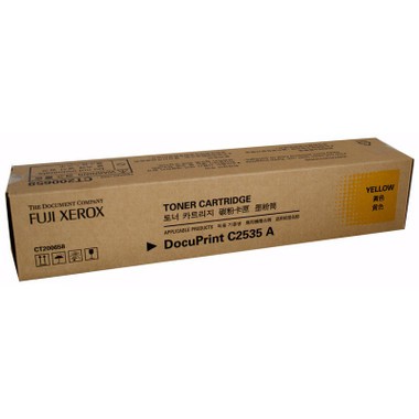 XEROX CT200658