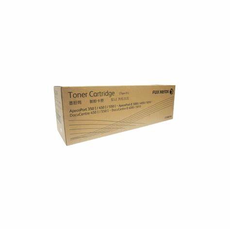XEROX CT200719