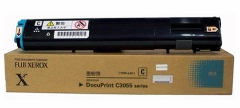 XEROX CT200806