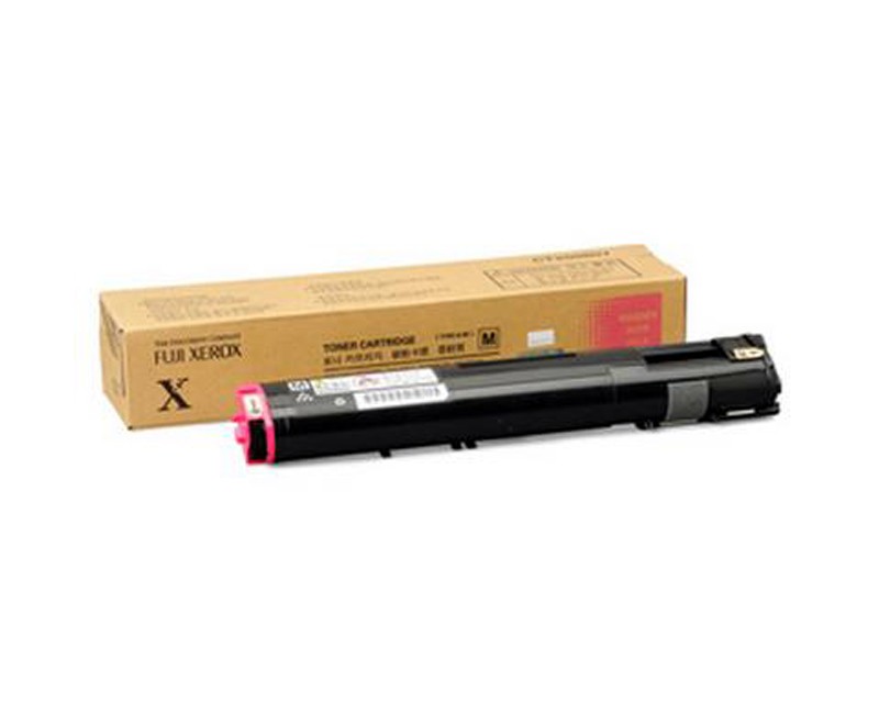 XEROX CT200807