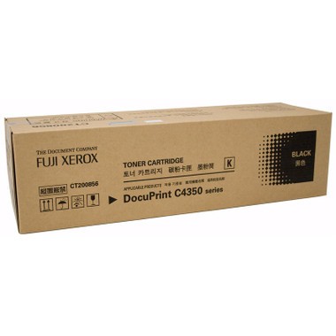 XEROX CT200856