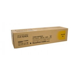 XEROX CT200859