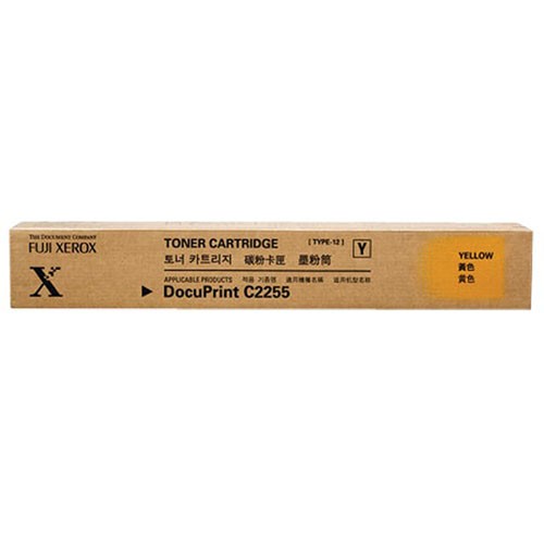 XEROX CT201163